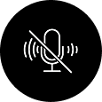 Call Noise Reduction