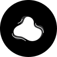Ferrofluid Music Visualizer