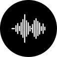 HiFi Stereo Sound